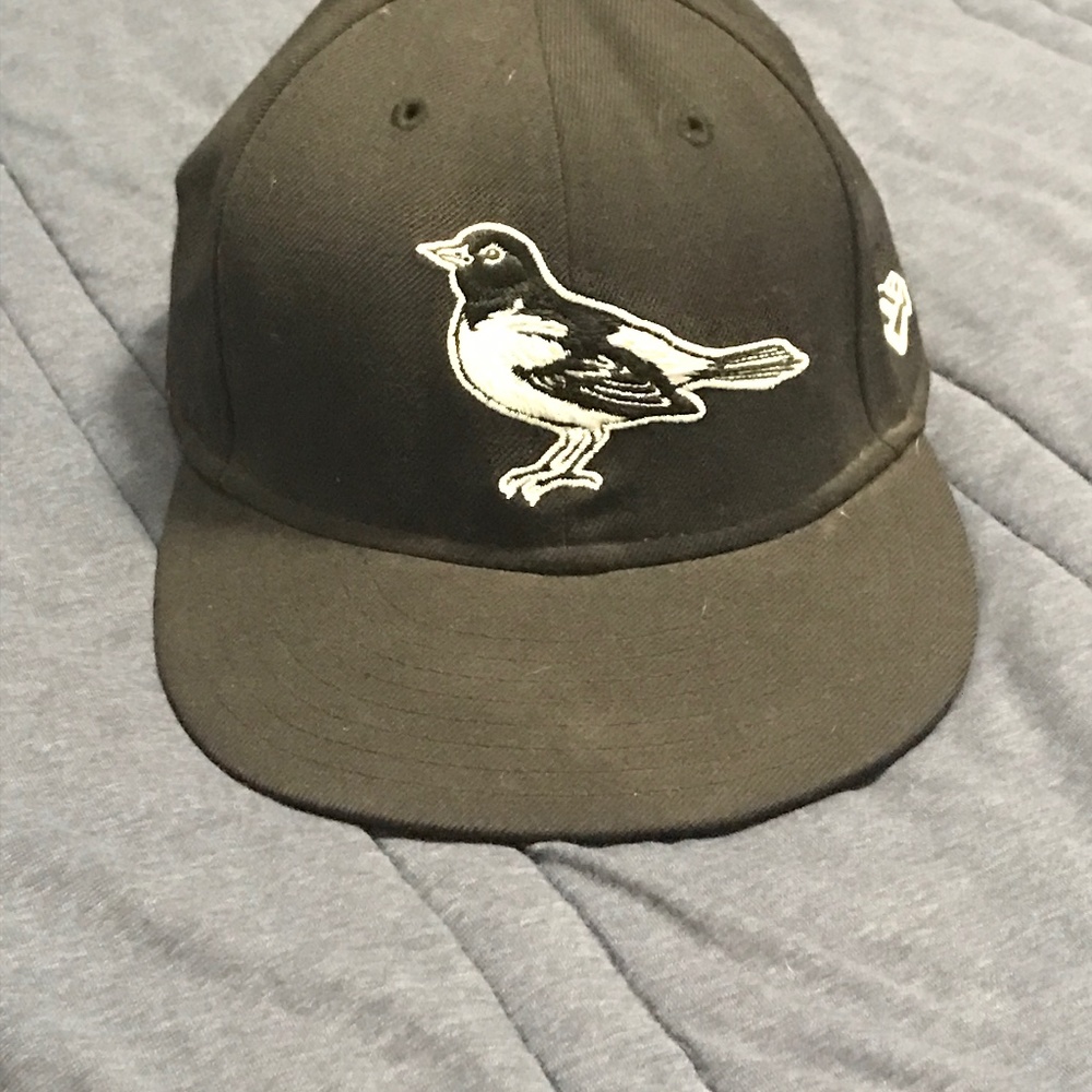 mens hat
